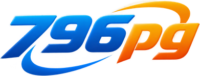 796pg